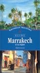 Marrakech et sa r�gion