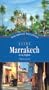 Marrakech et sa r�gion
