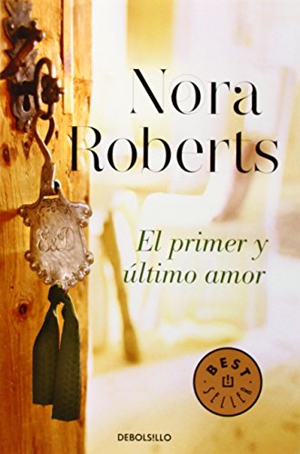 El primer y último amor