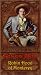 VHS : Cisco Kid: Robin Hood of Monterey