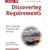 Discovering Requirements: How to Specify Products and Services