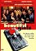 DVD : Beautiful Girls