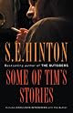 Some of Tim's Stories (The Oklahoma Stories & Storytellers Series, V. 2)