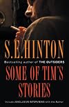 Some of Tim's Stories (The Oklahoma Stories & Storytellers Series, V. 2)