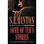 Some of Tim's Stories (Oklahoma Stories & Storytellers)
