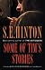 Some of Tim's Stories (The Oklahoma Stories & Storytellers Series, V. 2)