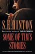 Some of Tim's Stories (Stories & Storytellers)