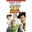 Toy story 2 by