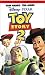 VHS : Toy Story 2 (Spanish)