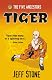 Tiger (Five Ancestors)
