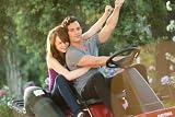 Easy A