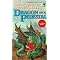 Piers Anthony: A Comprehensive List-Part Two (Redo)-Publication Order
