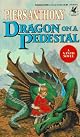 Dragon on a Pedestal