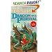 Dragon on a Pedestal (Xanth Novels)