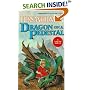Dragon on a Pedestal (Xanth Novels)