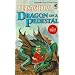 Dragon on a Pedestal (Xanth Novels)
