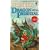 Dragon on a Pedestal (Xanth Novels)