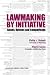Book Lawmaking By Initiative