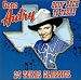  : Goin' Back to Texas