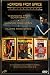Search : Horrors From Space Collection (Teenagers from Outer Space, Phantom from Spapce and Killers from Space)