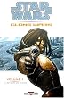 Star Wars : Clone Wars, tome 1 : La D�fense de Kamino