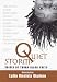 Book Quiet Storm