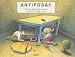 Search : Antipodas / Antipodes: Al Otro Lado Del Mundo / at the Otherside of the World