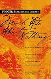 Much Ado About Nothing