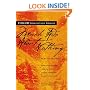 Much Ado About Nothing (Folger Shakespeare Library)