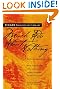 

Much Ado About Nothing (Folger Shakespeare Library)