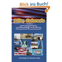 P�tz, Colorado: Leben im Land der unbegrenzten M�glichkeiten