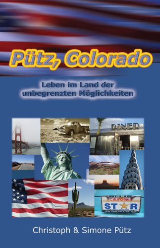 P�tz, Colorado