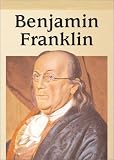 Benjamin Franklin (Raintree Biographies)