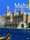  : Malta. Kunst und Kultur