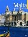  : Malta. Kunst und Kultur