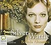 Silver Wattle