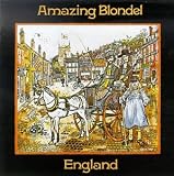 England