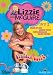 Lizzie McGuire Vol. 2 [Edizione: Germania]