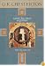 Saint Thomas Aquinas: The Dumb Ox