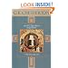 Saint Thomas Aquinas: The Dumb Ox