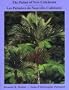 The Palms of New Caledonia / Les Palmiers de Nouvelle-Caledonie