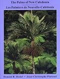 The Palms of New Caledonia / Les Palmiers de Nouvelle-Caledonie