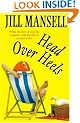 Head Over Heels