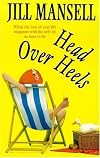Head Over Heels (Prima Covermount Edition)