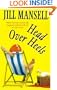 Head Over Heels