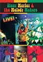 Ziggy Marley & The Melody Makers Live - DTS