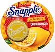 Snapple Lip Freshers, Pink Lemonade