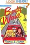 Body Wave: A Bad Hair Day Mystery
