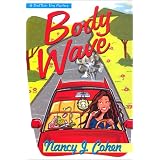 Body Wave: A Bad Hair Day Mystery (Cohen, Nancy J., Bad Hair Day Mystery.)