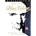 Great Directors: David Lynch (The Inland Emperor)
